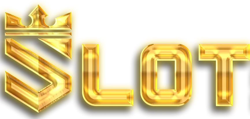 ตาราง สล็อต แตก หนัก วัน นี้